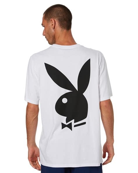 playboy t shirt|Playboy